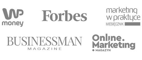 Opinie Owocnych klientów Opinie o nas