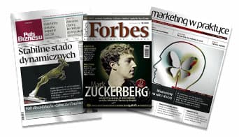 Dobra agencja reklamowa Marketing szeptany jako część public relations