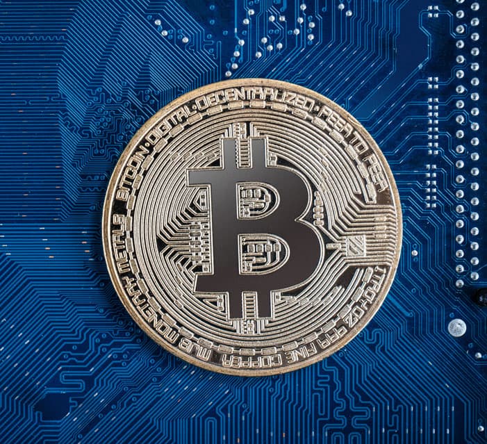 Pozycjonowanie stron z pomocą agencji marketingowych Marketing mix 7p a kampanie reklamowe