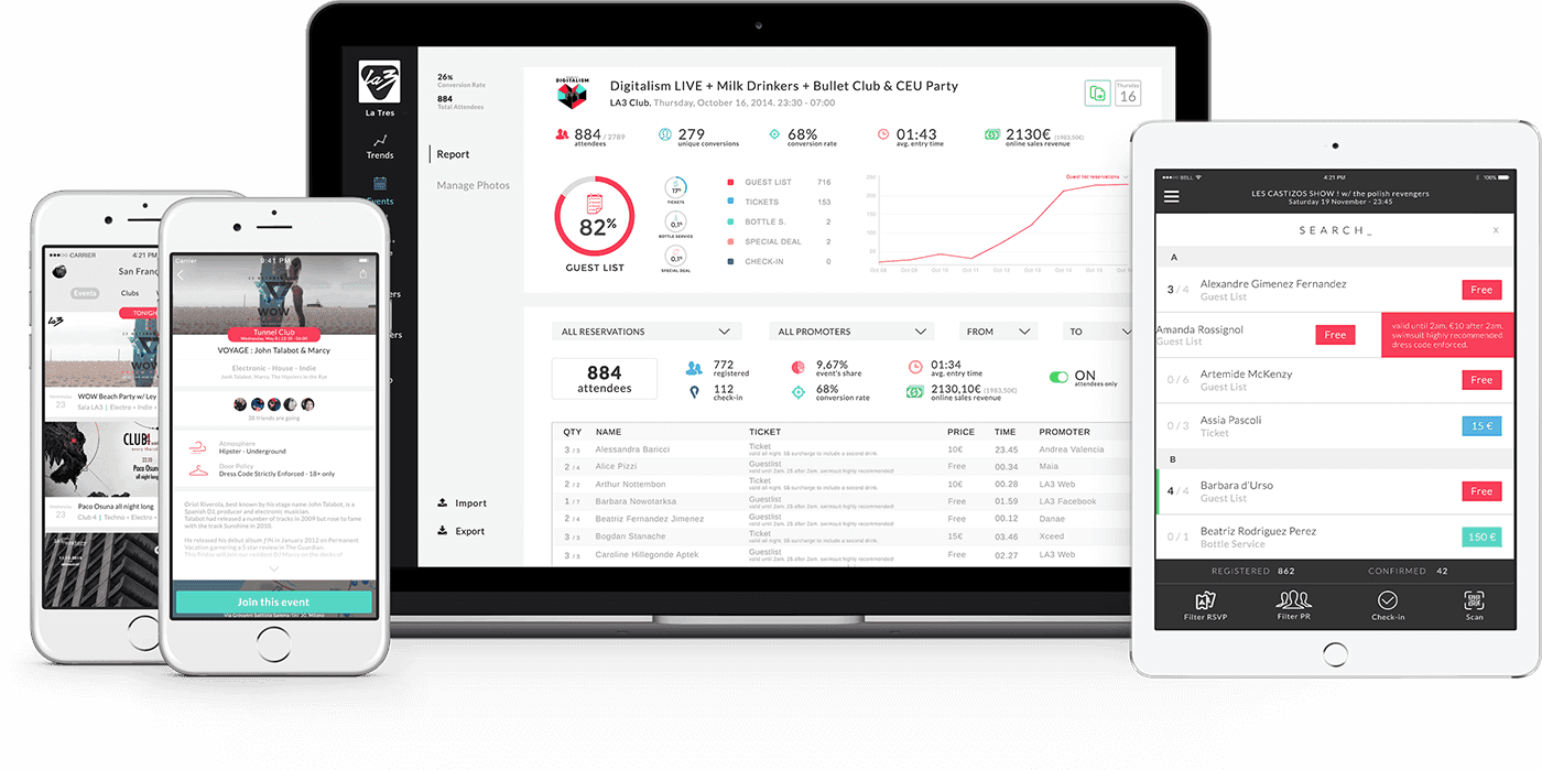 Spersonalizowana książka Stwórz swoją książkę
