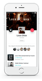 Spersonalizowana książka Stwórz swoją książkę