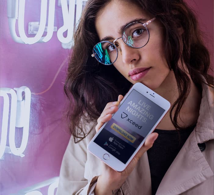 Usługi marketingowe full service Google adwords dla twojego biznesu