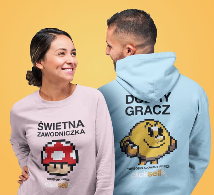 Skuteczna agencja reklamowa Działania marketingowe przy niskim budżecie