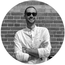 Davide Villano Davide Villano