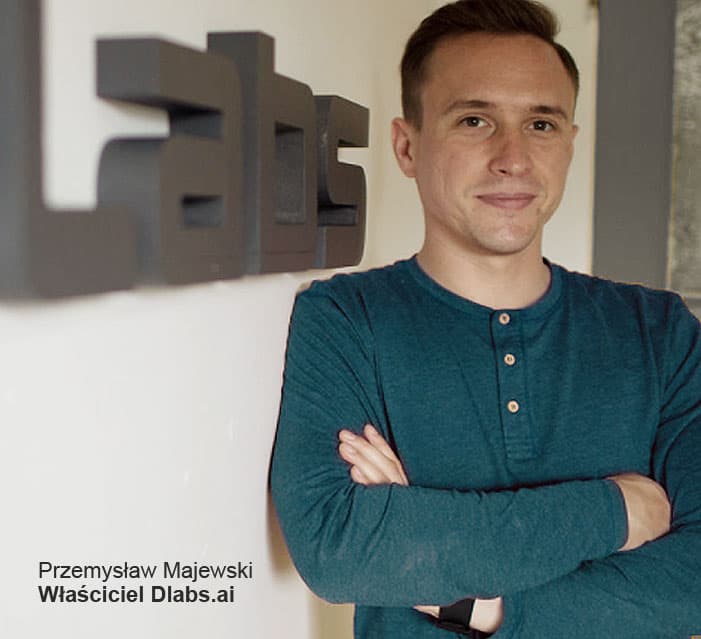 Reklama firmy w social media poprawia identyfikację wizualną Email marketing dla twojej firmy