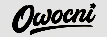 Kampanie adwords dla twojej organizacji Skorzystaj z naszych usług marketingowych