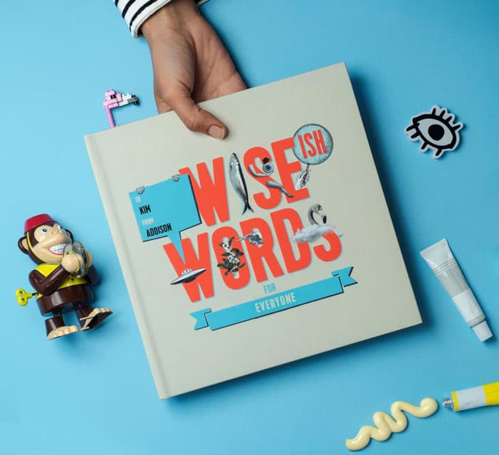 Case study od Juliana Firma marketingowa zwiększa zyski